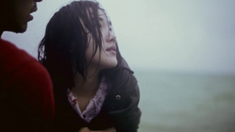 Xuanshikute Jianenakattakara Zhangi Shunkiwo Zaori Fanshita (2013)