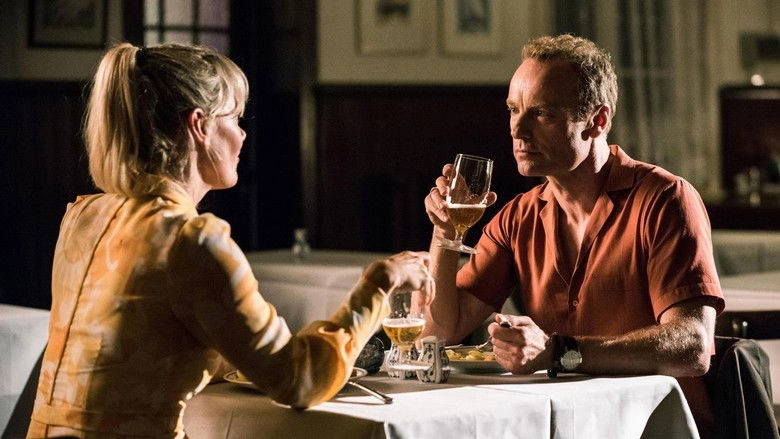 Zwischen Zwei Herzen (2019)