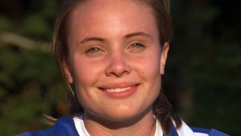 Her Best Move (2007)