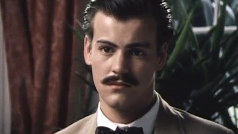 Puccini (1984)