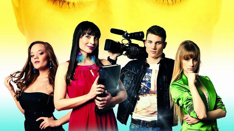 Vloga Za Emo (2014)