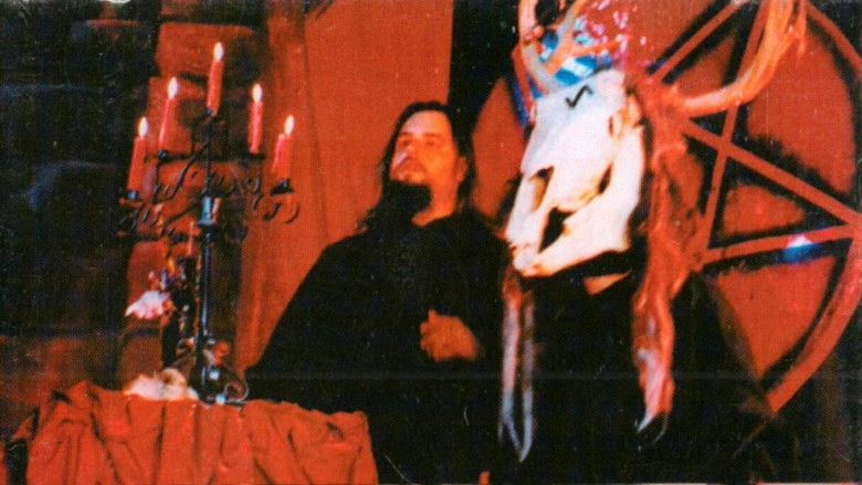 Through Eyes Of The Dead (1999)