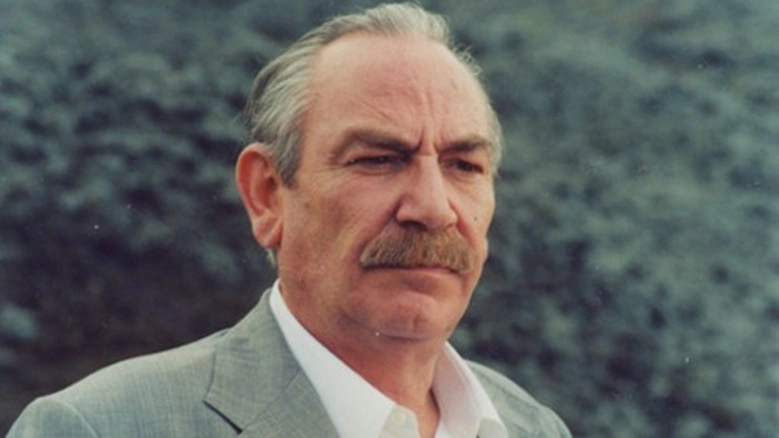 La Vita Degli Altri (2002)