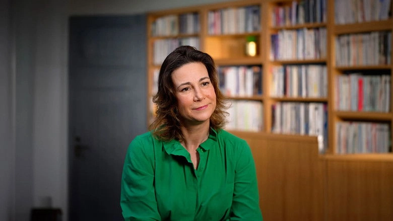 Drole De Noel ! (2024)