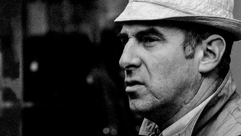 Claude Sautet, Le Calme Et La Dissonance (2021)