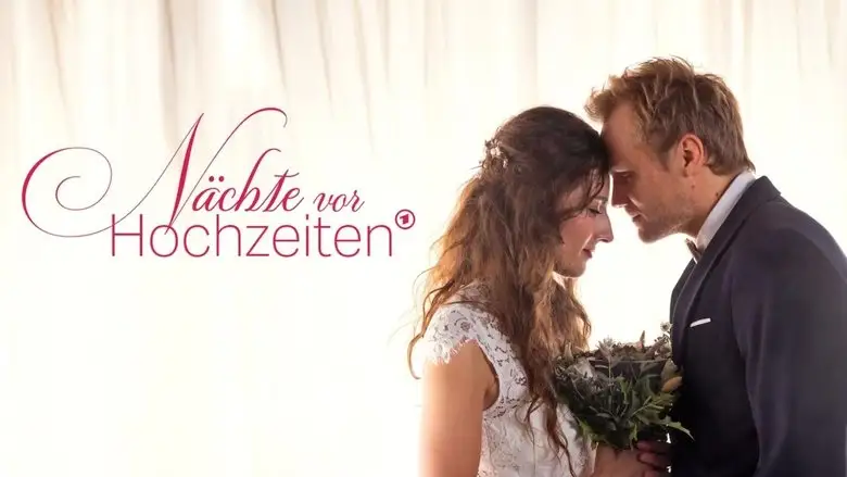 Nachte Vor Hochzeiten (2025)