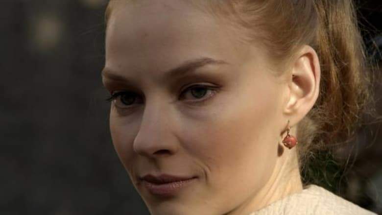 Mala Moskwa (2008)