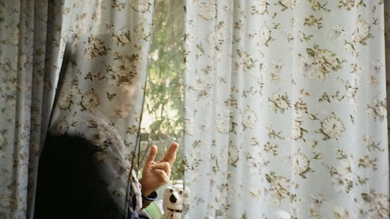 Vjetar U Ledja (2026)