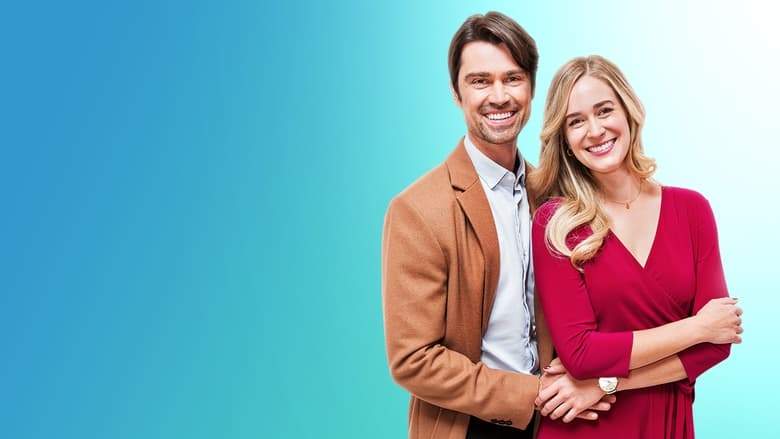 Love In Whitbrooke (2021)