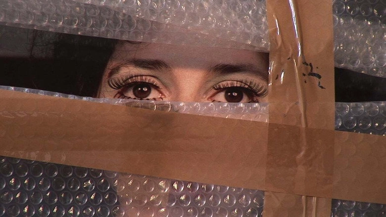 La Mariee (2012)