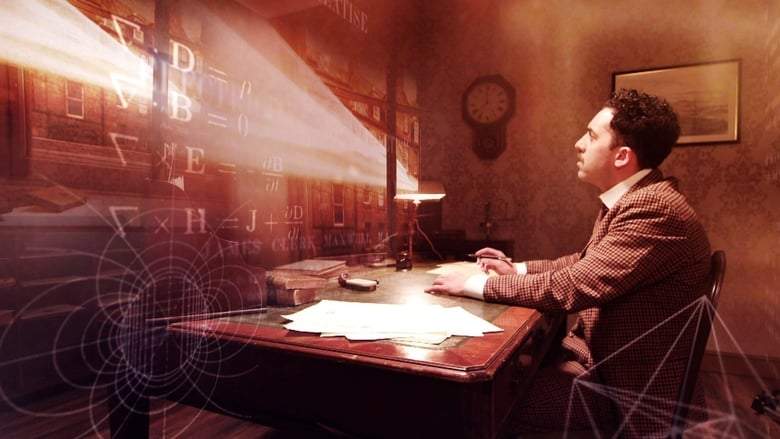 Inside Einstein's Mind: The Enigma Of Space And Time (2015)