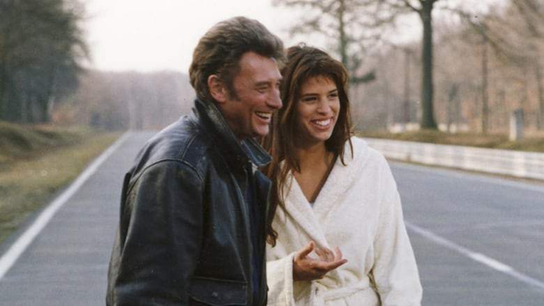 La Gamine (1992)