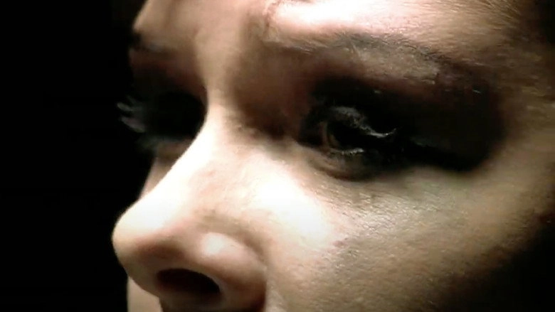 The Death Factory Bloodletting (2008)