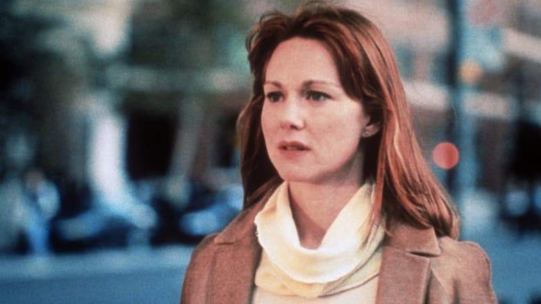 Maze (2001)