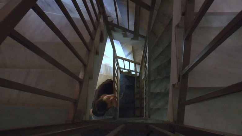 Hide And Seek (2026)