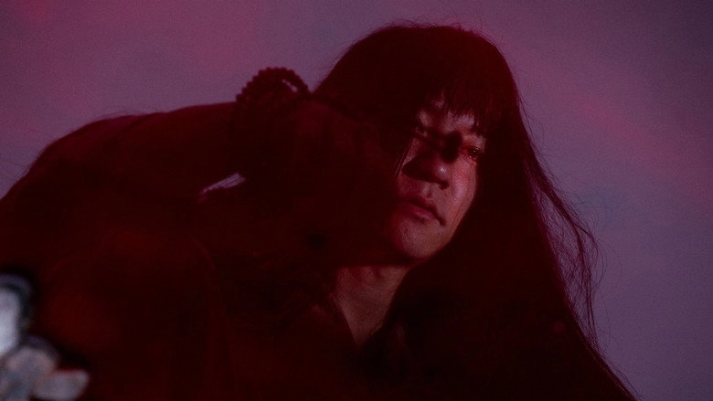 The Day Of Destruction (2020)