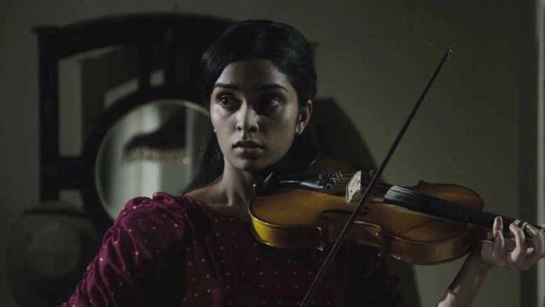 Metamophorsis (2014)