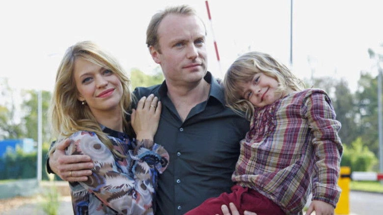 Sechzehneichen (2012)