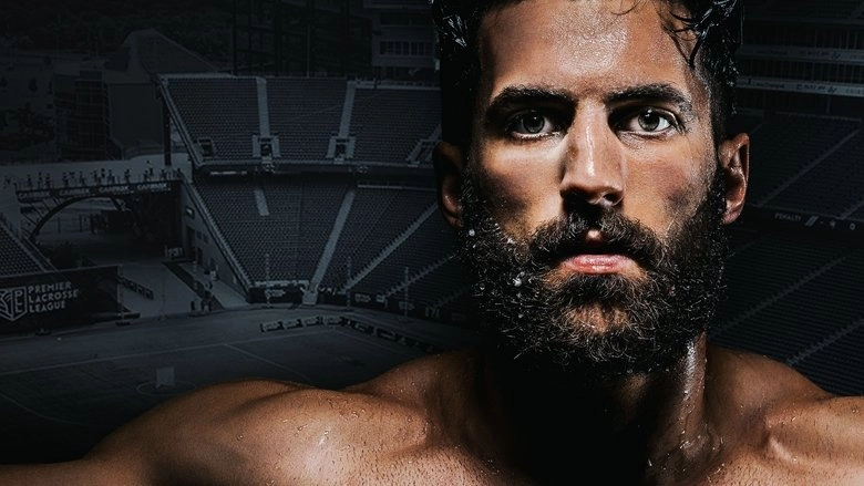 Fate Of A Sport (2022)