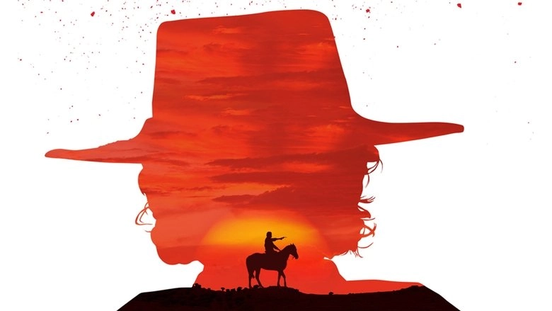 The Decadent And Depraved (2018)