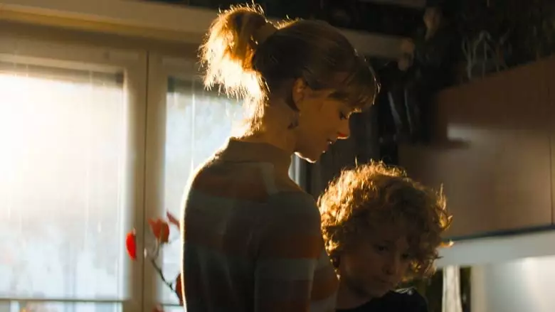 All Of Us (2020)