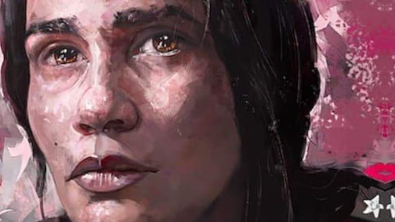 Soni (2019)