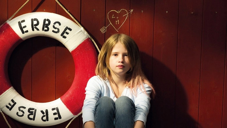Lola Auf Der Erbse (2014)