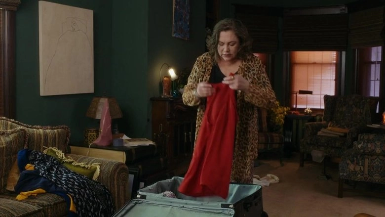 Another Kind Of Wedding (2017)