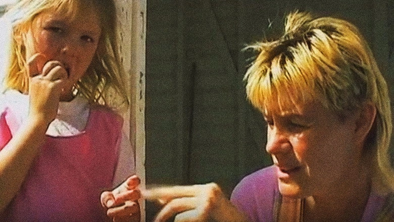 Cunnamulla (2000)