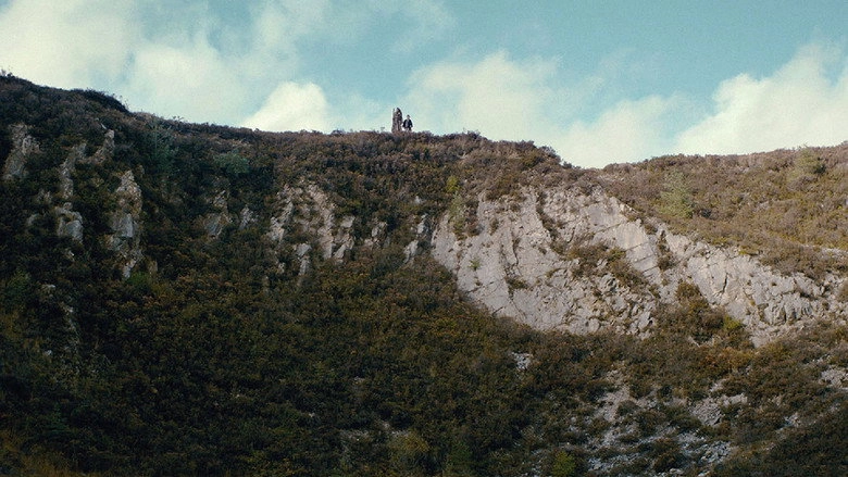 Sparte (2016)