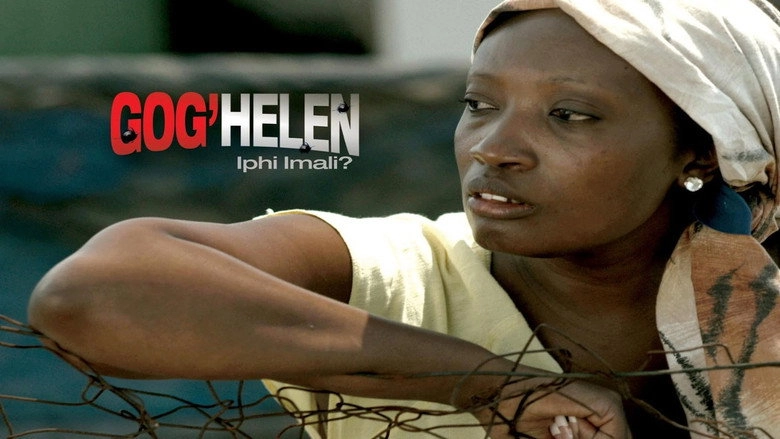 Gog' Helen (2012)