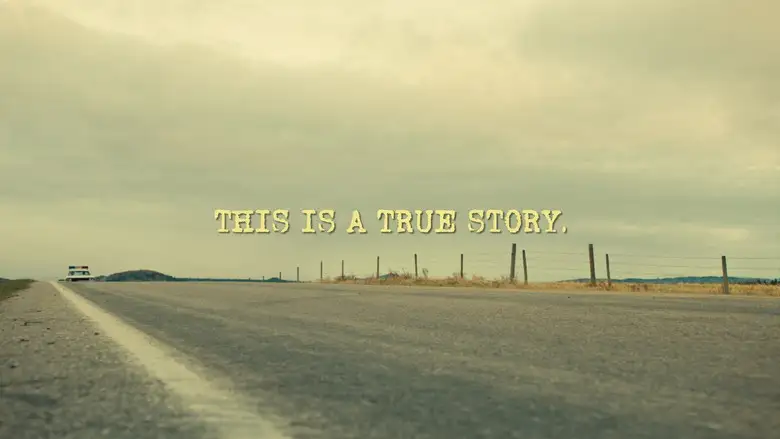 Fargo: Year Two - Waffles And Bullet Holes: A Return To Sioux Falls (2016)