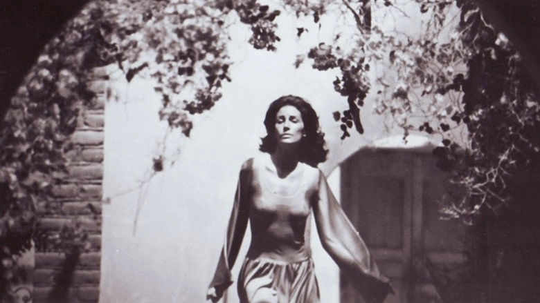 Mirage (1972)