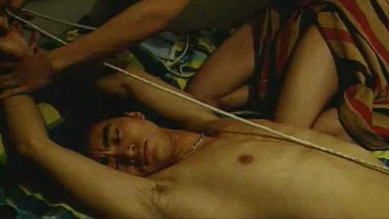 Enter The Clowns (2002)