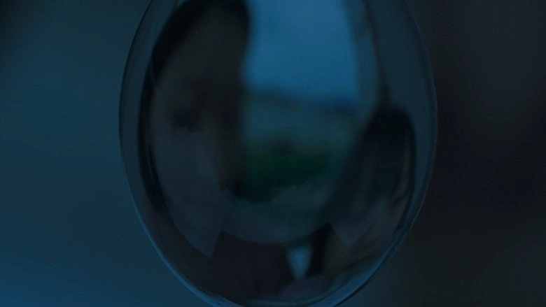 Waterdrop (2025)