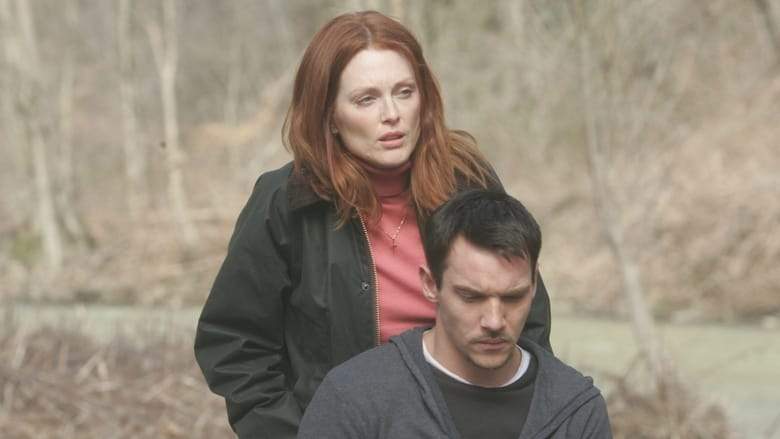 6 Souls (2010)