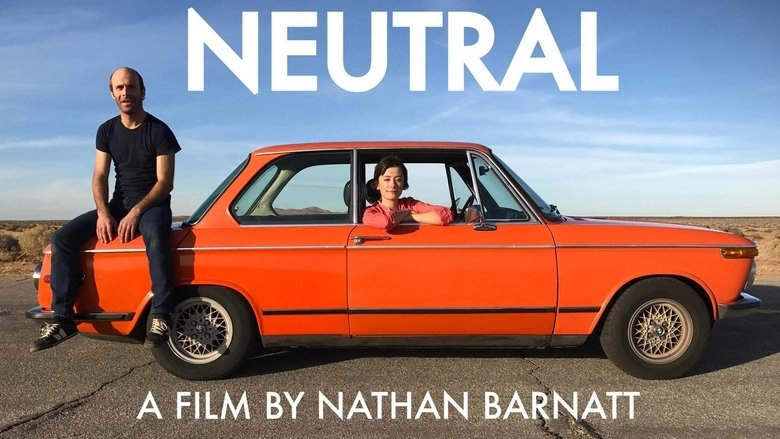 Neutral (2018)