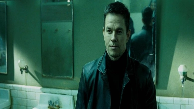 Max Payne: Days Of Revenge (2009)