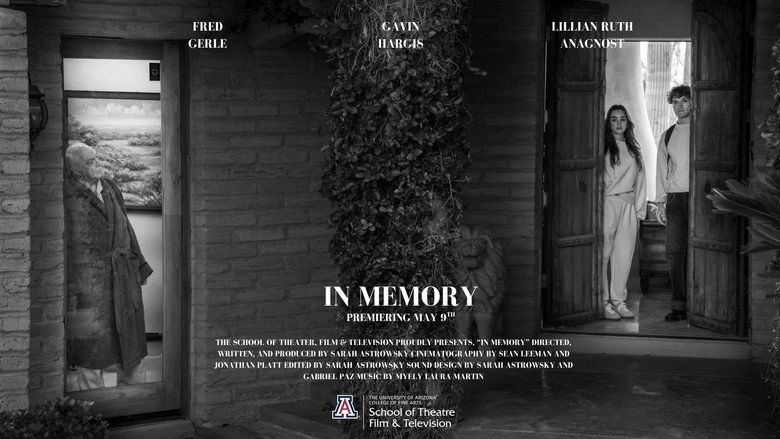In Memory (2026)