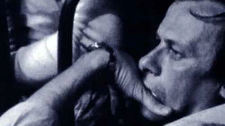 A Etnografia Da Amizade (2007)