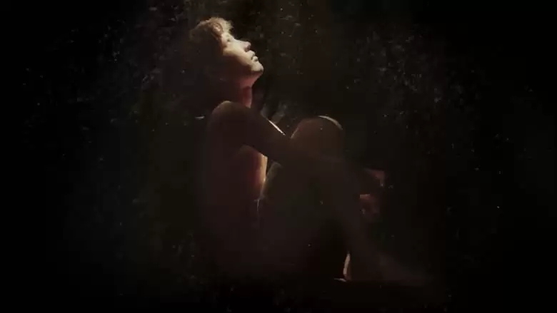 Ambiente Familiar (2019)