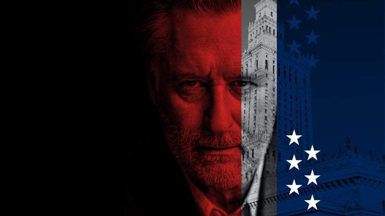 The Coldest Game (2019)