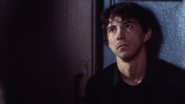 Russkiy Regtaym (1993)