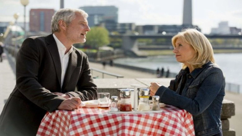 Zu Schon Um Wahr Zu Sein (2012)