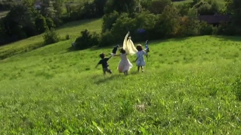 Iolanda Tra Bimba E Corsara (2012)