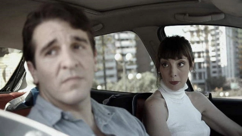 Uomo (2013)