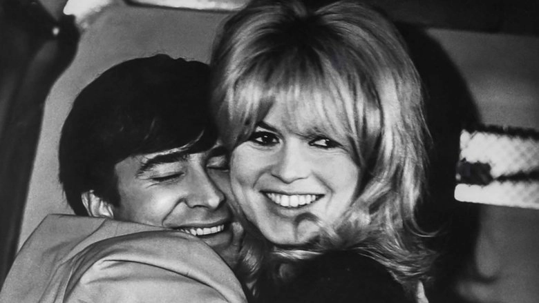 Agent 38-24-36 (1964)