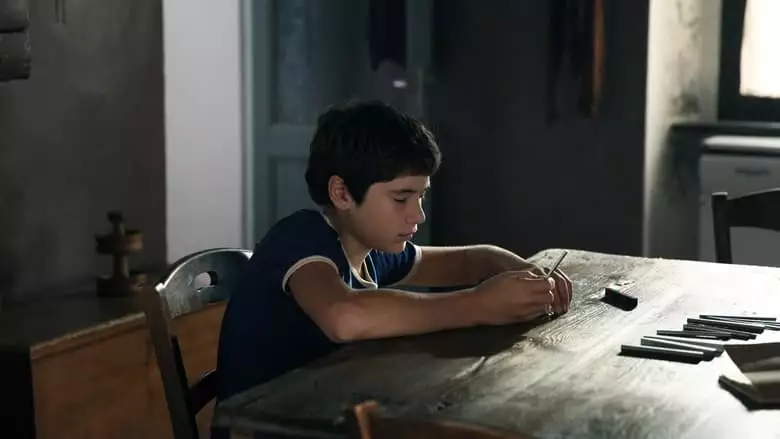 The Properties Of Metals (2023)