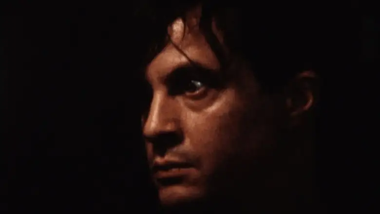 Os Sonambulos (2014)