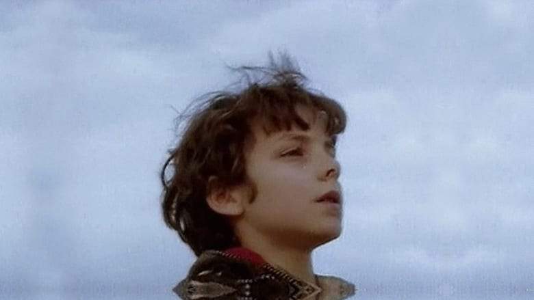 Il Tesoro Di Damasco (1998)